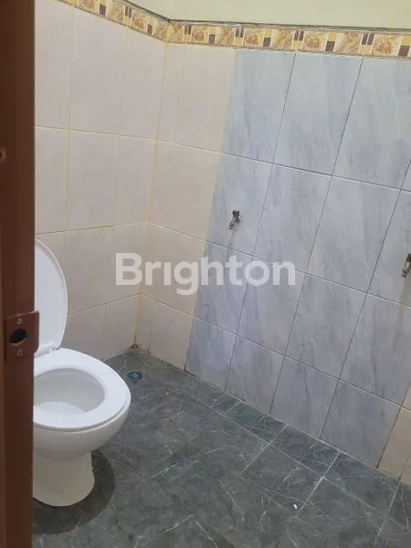 image RUMAH PONDOK MANGGALA BALASKLUMPRIK WIYUNG DEKAT RUMAH SAKIT WIYUNG SURABAYA ( KODE : 253 ) (5)