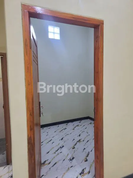 image RUMAH PONDOK MANGGALA BALASKLUMPRIK WIYUNG DEKAT RUMAH SAKIT WIYUNG SURABAYA ( KODE : 253 ) (7)