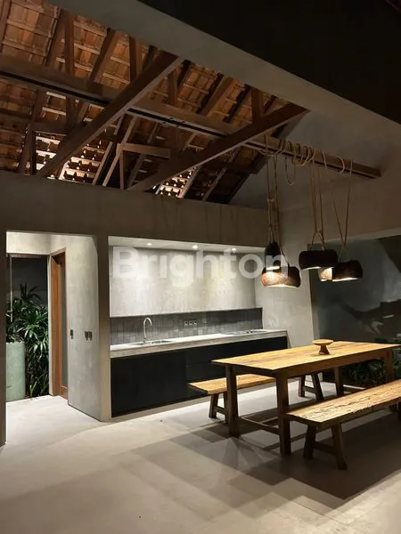 image 2BR VILLA WITH PRIVATE POOL IN SANUR (1)