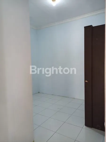 image DIJUAL CEPAT RUMAH BALIKPAPAN REGENCY (2)