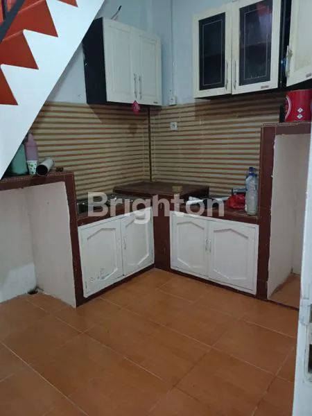 image DIJUAL CEPAT RUMAH BALIKPAPAN REGENCY (6)