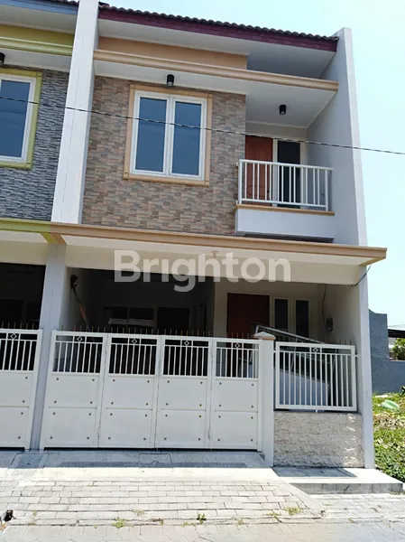 image DIJUAL CEPAT MEDAYU UTARA MEDOKAN PENJARINGAN (1)