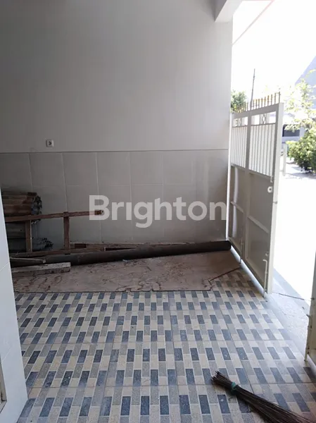 image DIJUAL CEPAT MEDAYU UTARA MEDOKAN PENJARINGAN (4)