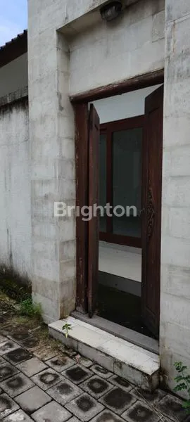 image VILLA 3KT DI PERUM KERTHA RAHAYU, DEKAT PANTAI SANUR (3)