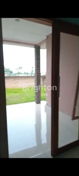 image RUMAH STRATEGIS PINGGIR JALAN LT. 790 M2 DI JALAN RAYA KONCER, DS. SUMBER SALAM, KEC. TENGGARANG, BONDOWOSO (6)