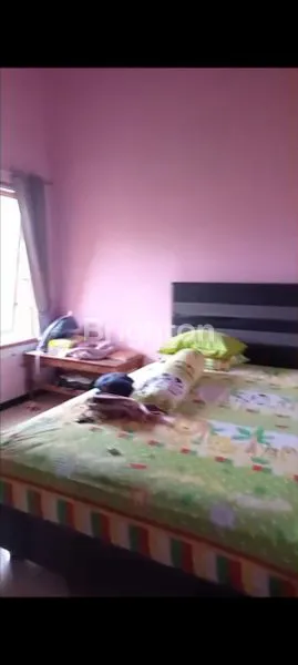 image RUMAH STRATEGIS PINGGIR JALAN LT. 790 M2 DI JALAN RAYA KONCER, DS. SUMBER SALAM, KEC. TENGGARANG, BONDOWOSO (8)