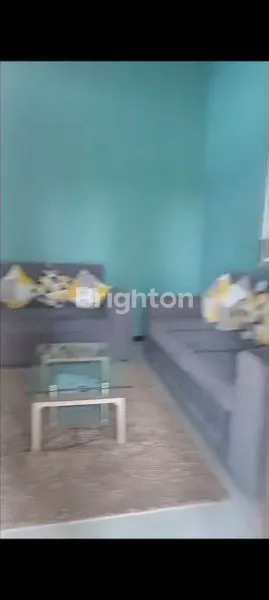 image RUMAH STRATEGIS PINGGIR JALAN LT. 790 M2 DI JALAN RAYA KONCER, DS. SUMBER SALAM, KEC. TENGGARANG, BONDOWOSO (4)