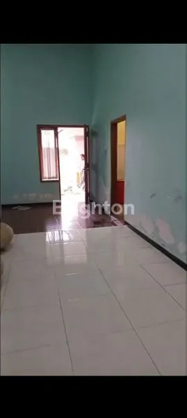 image RUMAH STRATEGIS PINGGIR JALAN LT. 790 M2 DI JALAN RAYA KONCER, DS. SUMBER SALAM, KEC. TENGGARANG, BONDOWOSO (7)