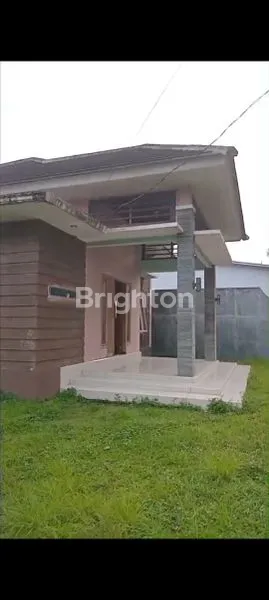 image RUMAH STRATEGIS PINGGIR JALAN LT. 790 M2 DI JALAN RAYA KONCER, DS. SUMBER SALAM, KEC. TENGGARANG, BONDOWOSO (3)