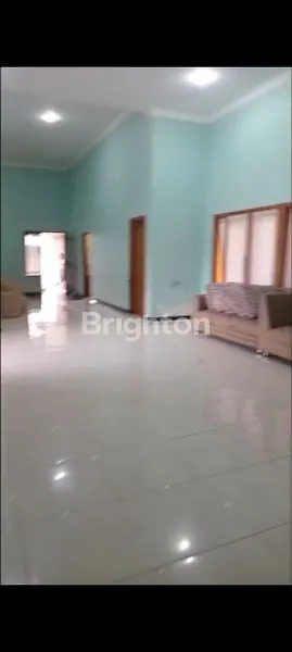 image RUMAH STRATEGIS PINGGIR JALAN LT. 790 M2 DI JALAN RAYA KONCER, DS. SUMBER SALAM, KEC. TENGGARANG, BONDOWOSO (5)