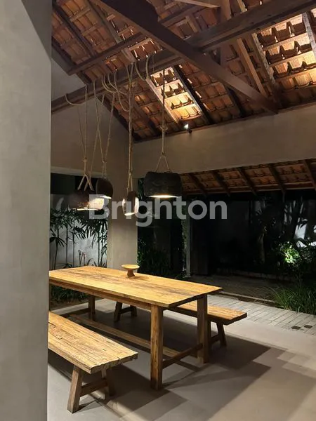image 2BR VILLA WITH PRIVATE POOL IN SANUR (4)