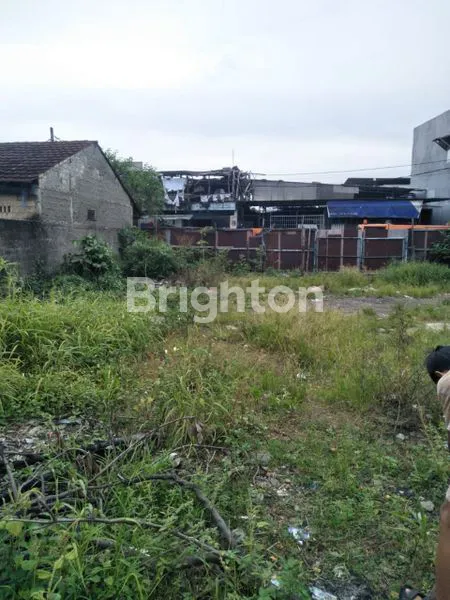 image DIJUAL TANAH KEMBANGAN JAKARTA BARAT (3)