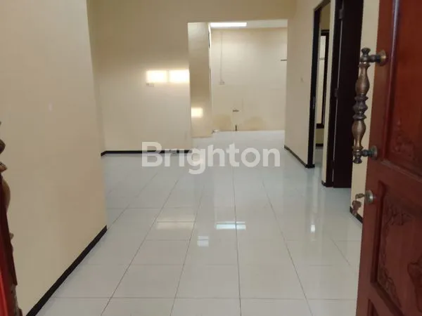 image RUMAH SELATAN SURABAYA (2)