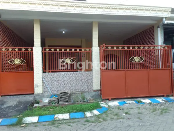 image RUMAH SELATAN SURABAYA (1)