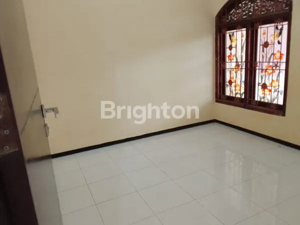 image RUMAH SELATAN SURABAYA (3)
