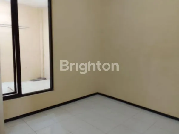 image RUMAH SELATAN SURABAYA (4)