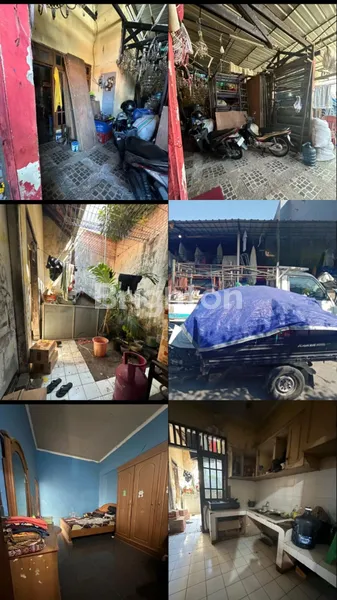 image KARANGREJO SURABAYA (1)