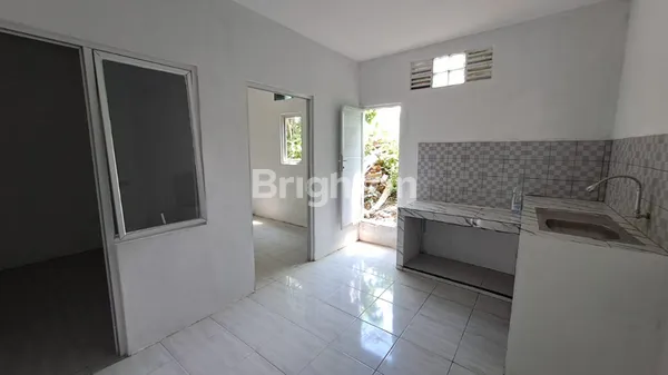 image RUMAH DI BUKIT KENCANA JAYA METESEH BANYUMANIK  (2)