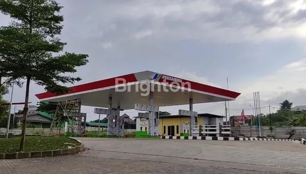 image RUMAH BARU READY STOCK MURAH BAGUS DAN MODERN DI CLUSTER SAFIRA CITA ARYANA KARAWACI DEKAT GADING SERPONG (6)