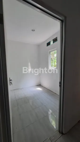 image RUMAH DI BUKIT KENCANA JAYA METESEH BANYUMANIK  (4)