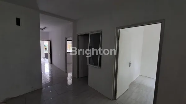 image RUMAH DI BUKIT KENCANA JAYA METESEH BANYUMANIK  (5)