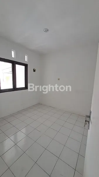 image RUMAH DI BUKIT KENCANA JAYA METESEH BANYUMANIK  (6)