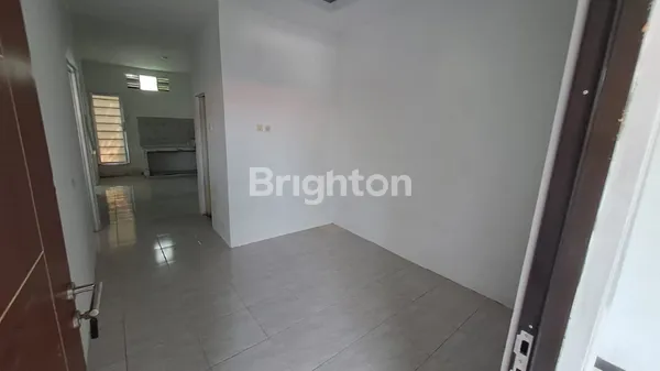 image RUMAH DI BUKIT KENCANA JAYA METESEH BANYUMANIK  (7)