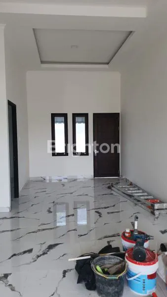 image HUNIAN NYAMAN 2KT DI SUNGAI RAYA, HARGA TERJANGKAU (3)