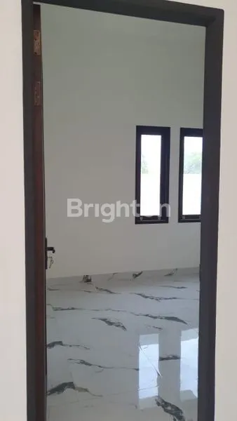 image HUNIAN NYAMAN 2KT DI SUNGAI RAYA, HARGA TERJANGKAU (4)