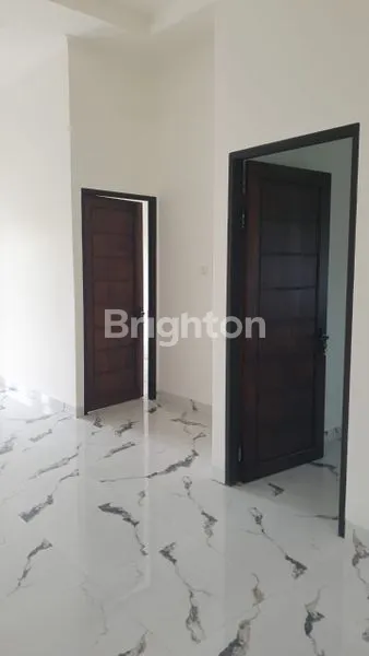 image HUNIAN NYAMAN 2KT DI SUNGAI RAYA, HARGA TERJANGKAU (2)