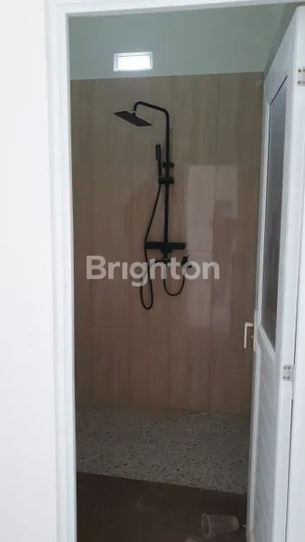 image HUNIAN NYAMAN 2KT DI SUNGAI RAYA, HARGA TERJANGKAU (5)