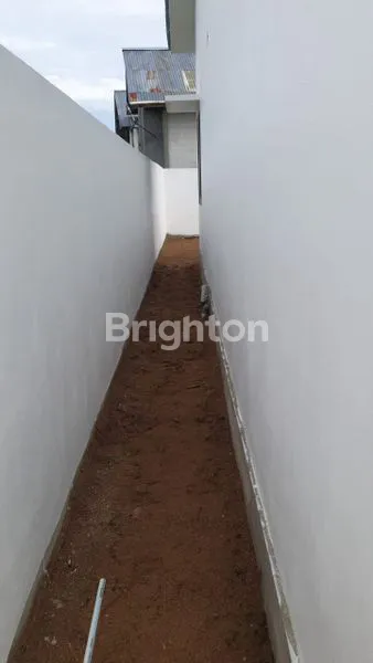 image HUNIAN NYAMAN 2KT DI SUNGAI RAYA, HARGA TERJANGKAU (6)