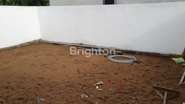 image HUNIAN NYAMAN 2KT DI SUNGAI RAYA, HARGA TERJANGKAU (8)