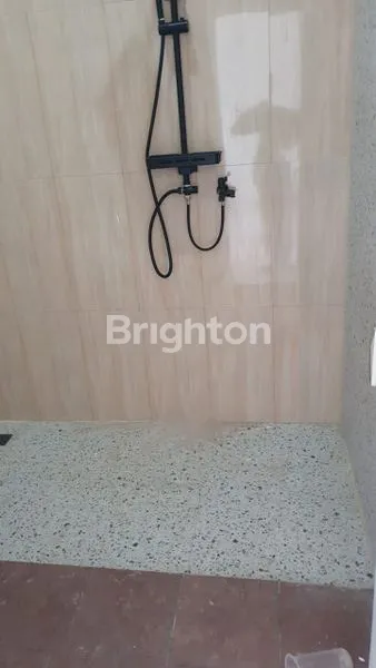 image HUNIAN NYAMAN 2KT DI SUNGAI RAYA, HARGA TERJANGKAU (7)