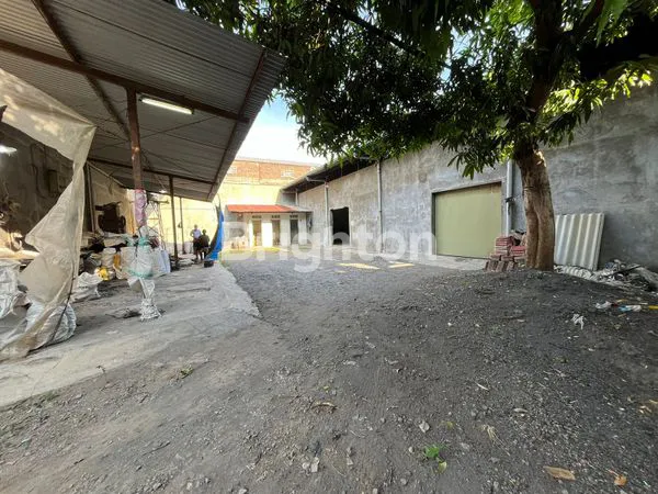 image DIJUAL GUDANG INDUSTRI AKSES KONTAINER -  KONIMEX CEMANI (8)