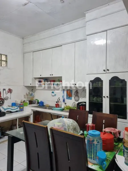 image RUMAH SIAP HUNI DI PERUMAHAN SADO PERMAI (4)