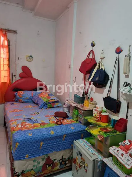 image RUMAH SIAP HUNI DI PERUMAHAN SADO PERMAI (6)