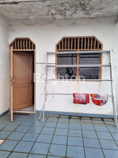 image RUMAH SIAP HUNI DI PERUMAHAN SADO PERMAI (7)