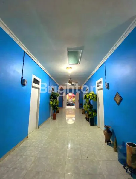 image RUMAH KOJA LUAS 219 STRATEGIS JAKARTA UTARA (2)