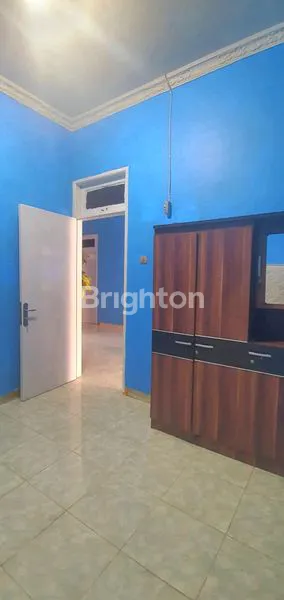 image RUMAH KOJA LUAS 219 STRATEGIS JAKARTA UTARA (5)