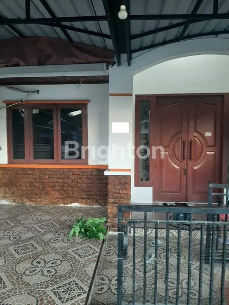image RUMAH MEWAH 6KT DI BUKIT MUTIARA WIKA (1)