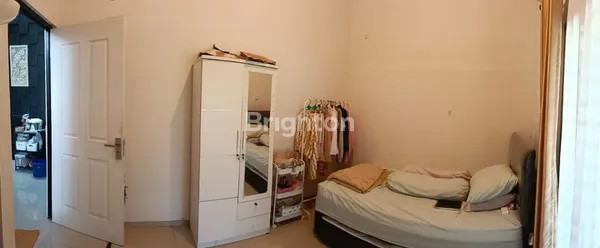 image RUMAH FULL FURNISHED DI MULAWARMAN DEKAT UNDIOP TEMBALANG BANYUMANIK SEMARANG (3)