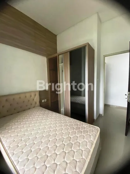 image RUMAH DISEWAKAN FULL FURNISHED DI AUSTINVILLE TIDAR MALANG (5)