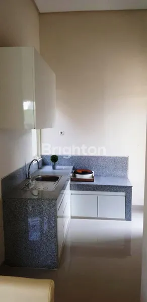 image RUMAH DISEWAKAN FULL FURNISHED DI AUSTINVILLE TIDAR MALANG (8)