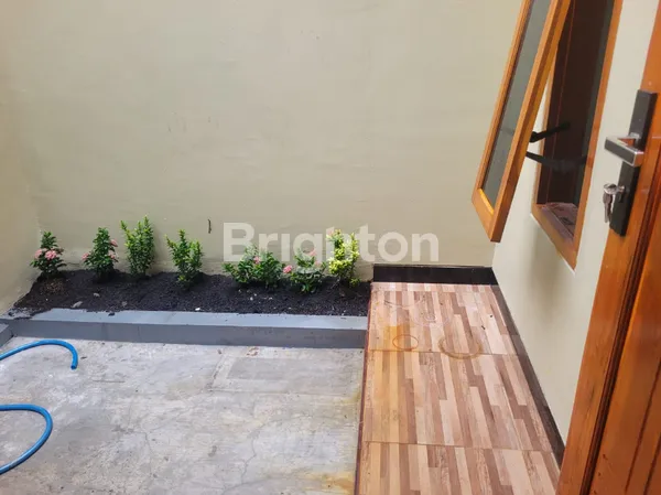 image RUMAH BARU GRESSS DI PERUMAHAN PONDOK MANGGALA WIYUNG (6)