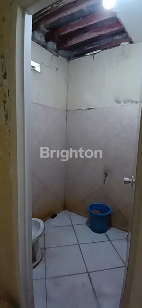 image RUMAH KOS FULL PENGHUNI PUTRA DI TEMBALANG  (3)