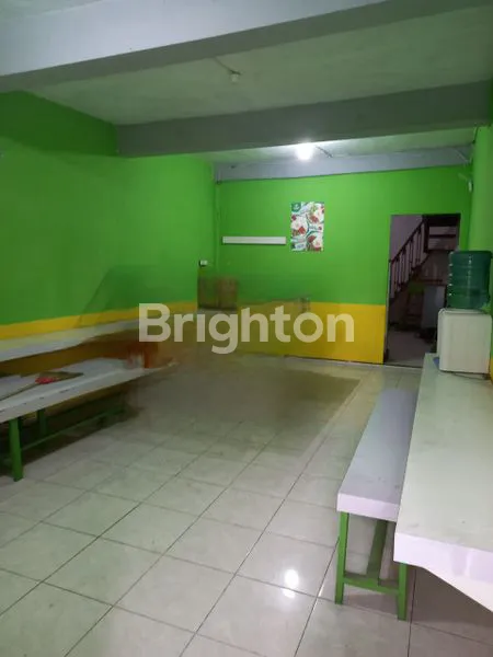 image RUANG USAHA DI JL. GATOT SUBROTO (2)