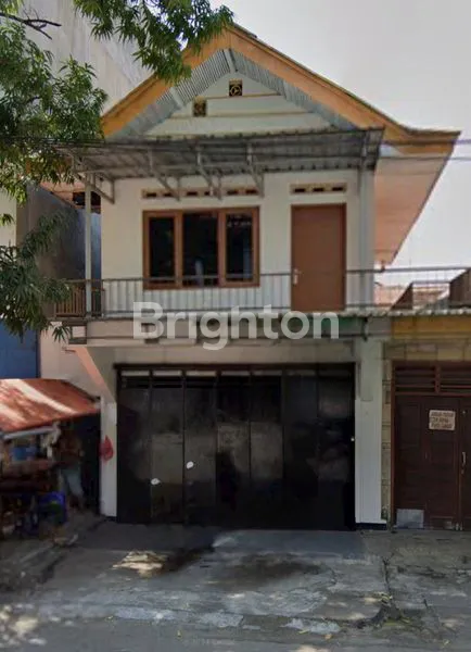 image RUANG USAHA DI JL. GATOT SUBROTO (1)