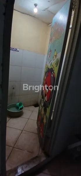 image RUMAH KOS FULL PENGHUNI PUTRA DI TEMBALANG  (4)