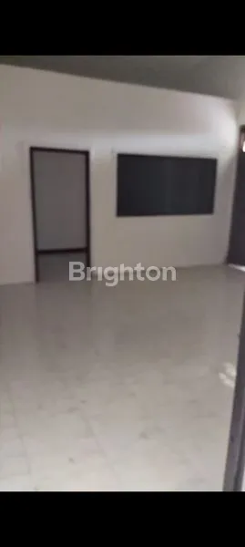 image RUKO POTENSIAL 1 LANTAI, LOKASI RAMAI JALAN PAHLAWAN KETANON KEDUNGWARU (3)